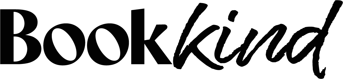 Bookkind