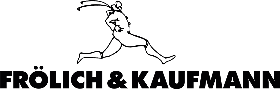 Frölich & Kaufmann