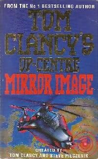Op-Centre : Mirror image