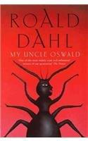 My Uncle Oswald