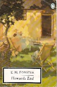 Howards End