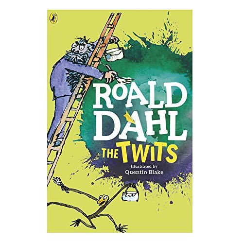 The Twits