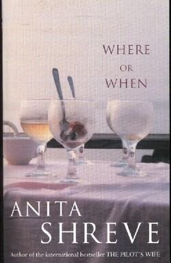 Where or When