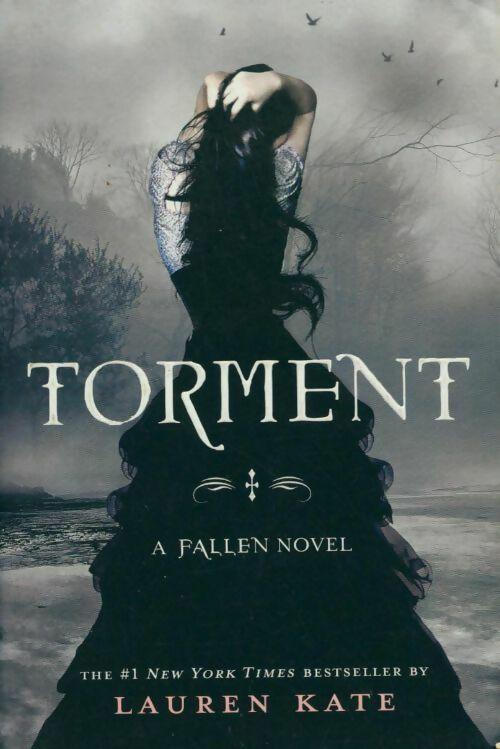 Torment