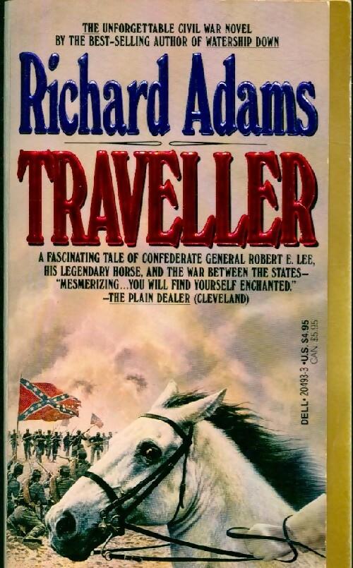 Traveller