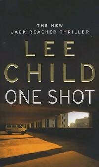 One shot