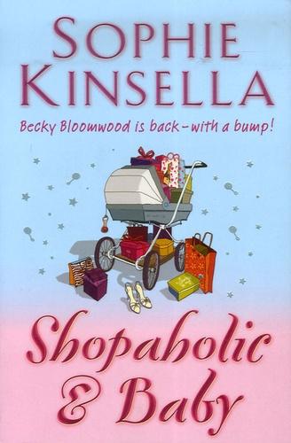 Shopaholic & Baby