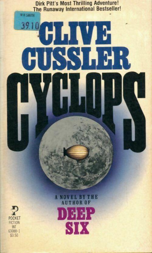 Cyclops