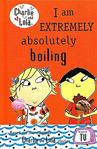 My Completely Best Story Collection - Lauren Child