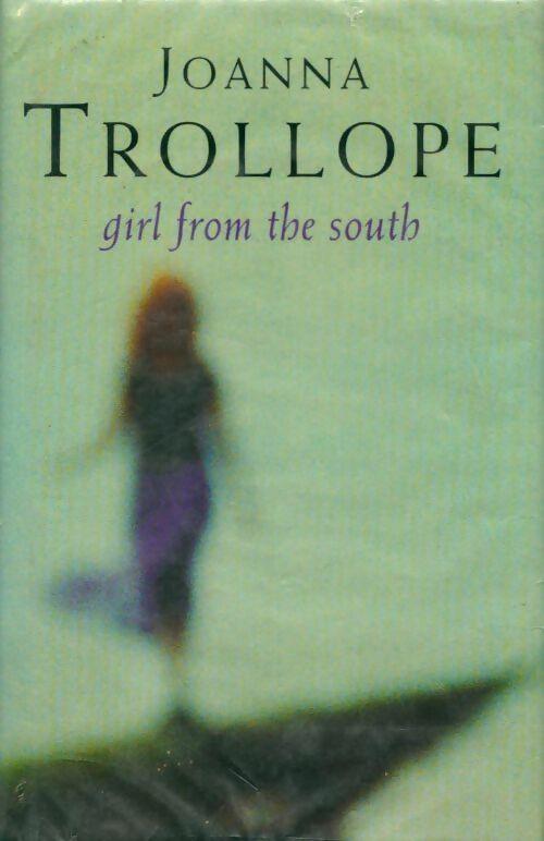 Girl from the south