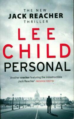 personal