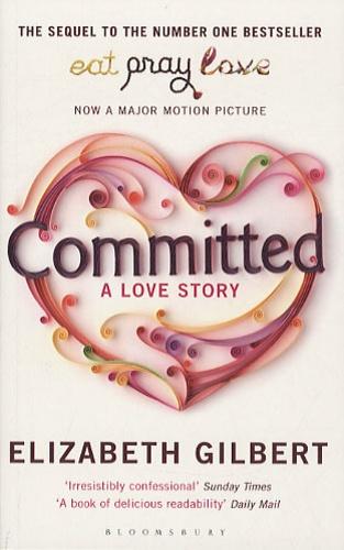 COMMITTED