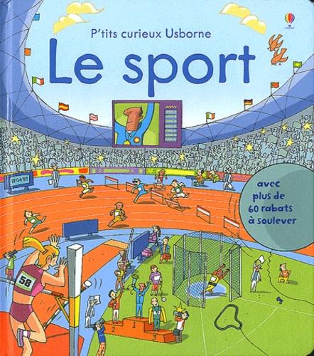 Le sport
