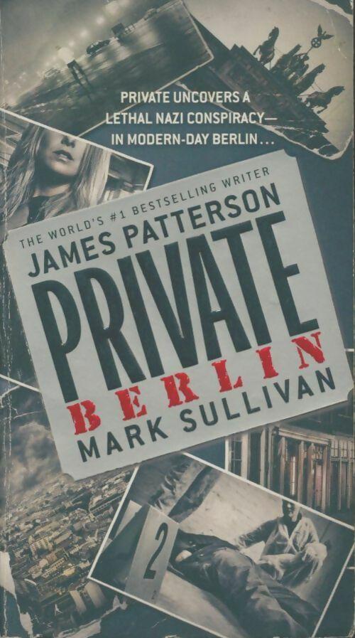 Private Berlin