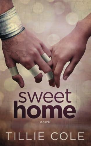 Sweet Home