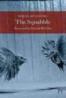 the-squabble - Nikolai-gogol