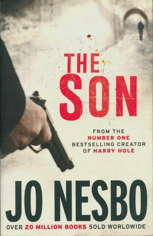 The son
