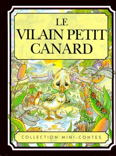 Le vilain petit canard