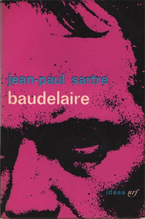 Baudelaire