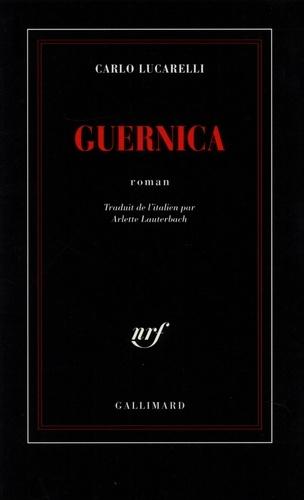 Guernica