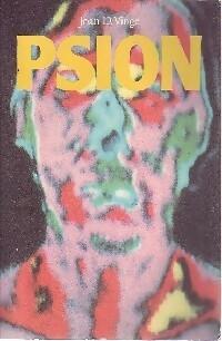 PSION