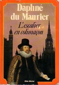 L'Escalier en colimaçon