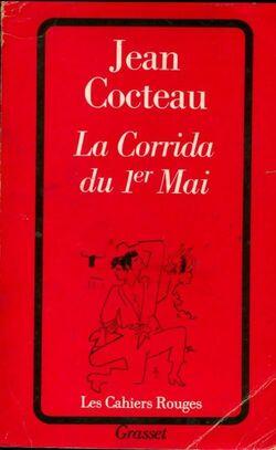 La Corrida du 1er mai