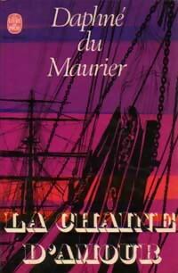 La chaîne d'amour