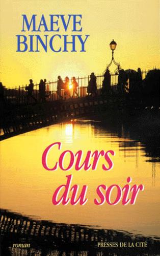 Cours du soir