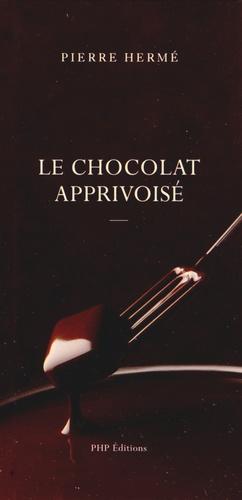 Le chocolat apprivoisé