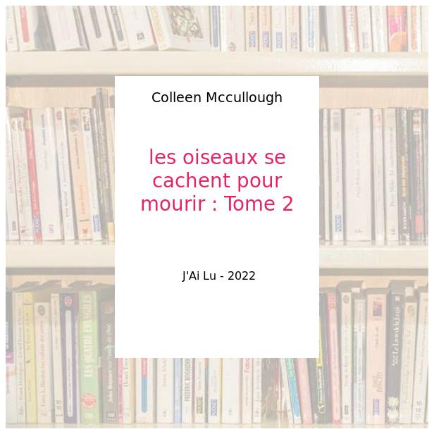 Mini-accro du shopping