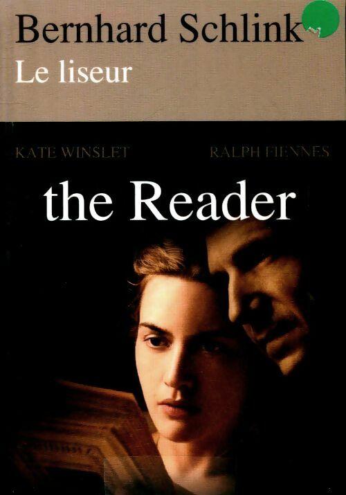 The reader