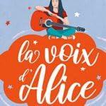 La voix d'Alice - Vvaa