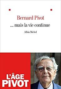 Mais La Vie Continue