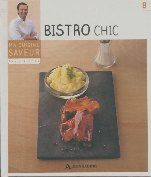 Bistro chic