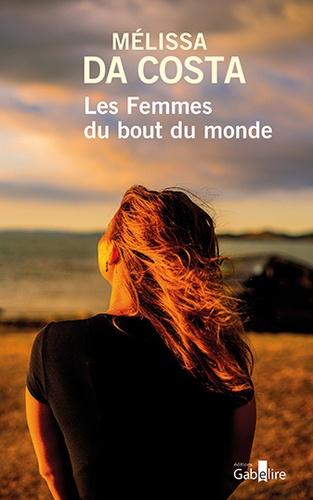 Les femmes du bout du monde [EDITION EN GROS CARACTERES
