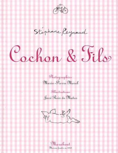 Cochon & Fils