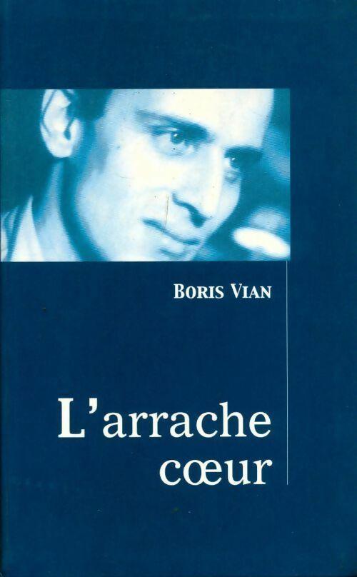 L'arrache-coeur