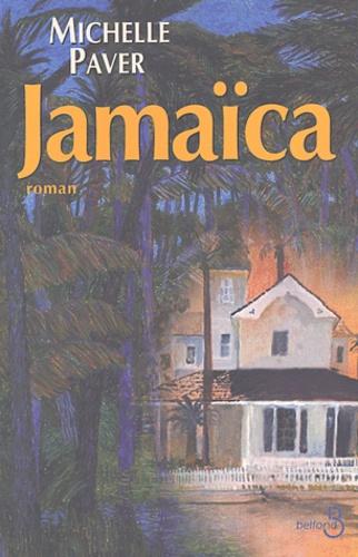 Jamaïca