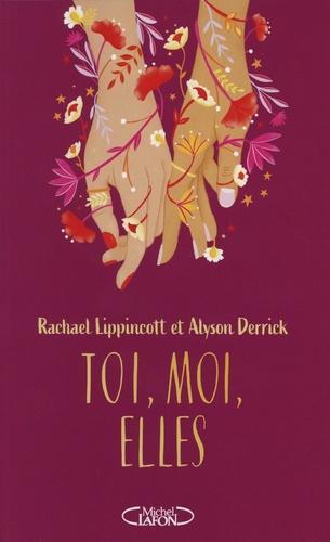 Toi, moi, elles