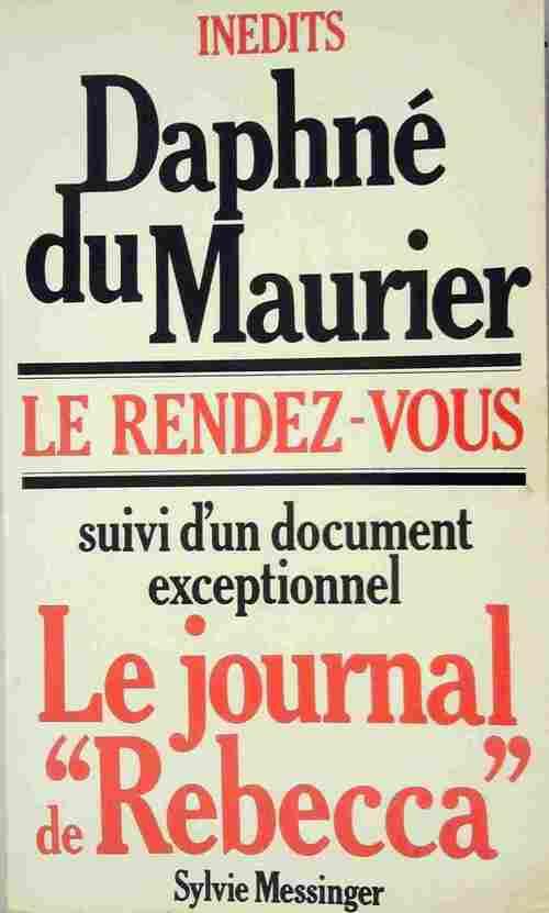 Le rendez-vous
