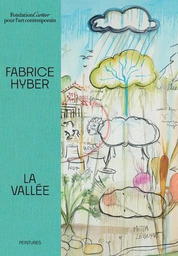La Vallée
