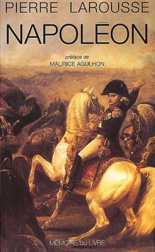 Napoléon