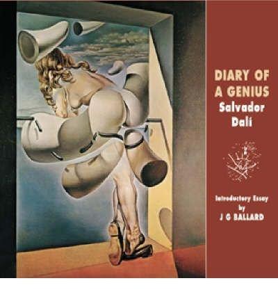 Salvador Dalí (1904-1989) - Gilles Néret