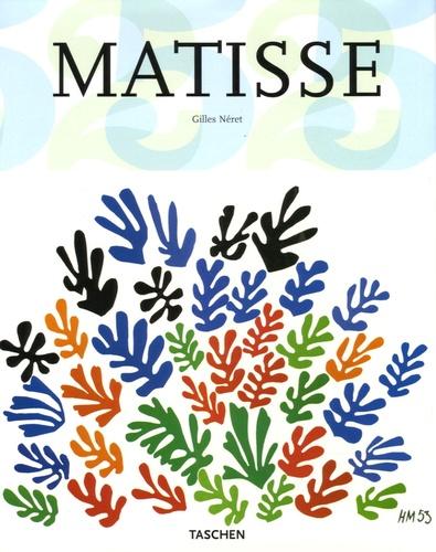 Henri Matisse