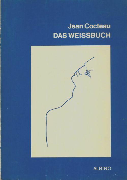 Das weissbuch