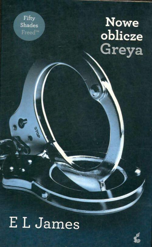 Nowe oblicze greya
