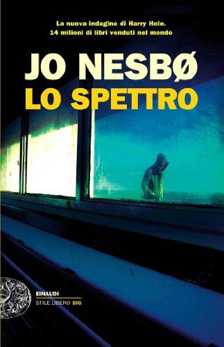 Lo Spettro