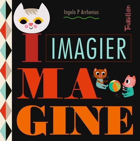 Imagine...